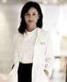 Dr. Sara Andrea Setti
