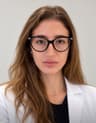 Dr. Valentina Biagioli
