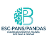 Associazione Genitori PANS PANDAS BGE ODV