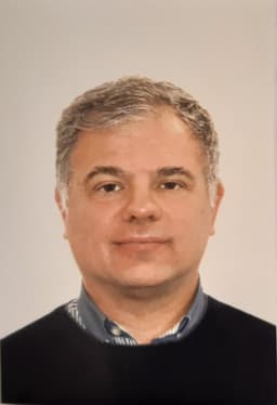 Gabriele Patelli
