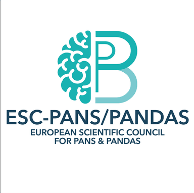 ESC-PANS/PANDAS — European Scientific Council for PANS & PANDAS
