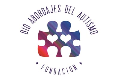 Fundación Bio Abordajes del Autismo — Programa PANS/PANDAS
