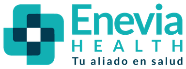 Enevia Health