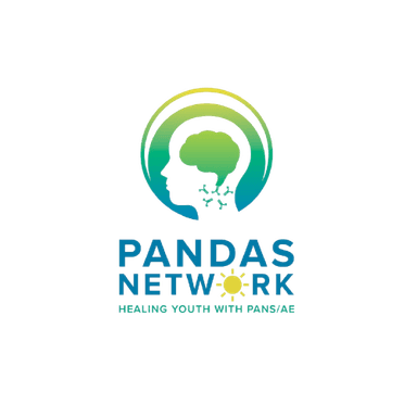 PANDAS Network
